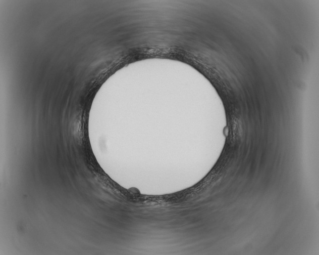 X0000110321250200906181816