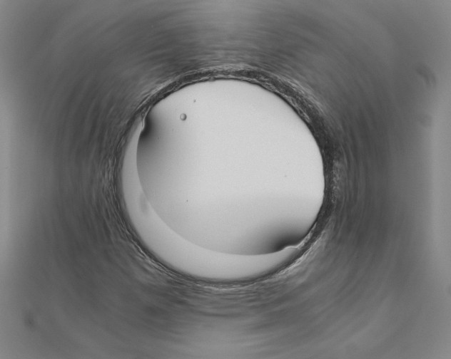 X0000110321257200906181816