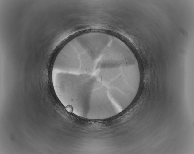 X0000110321263200906181816