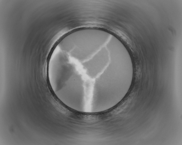 X0000110321275200906181816