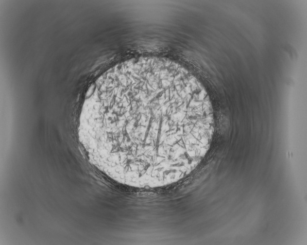 X0000110321297200906181815