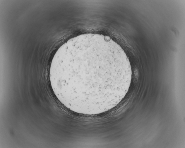 X0000110321300200906181815