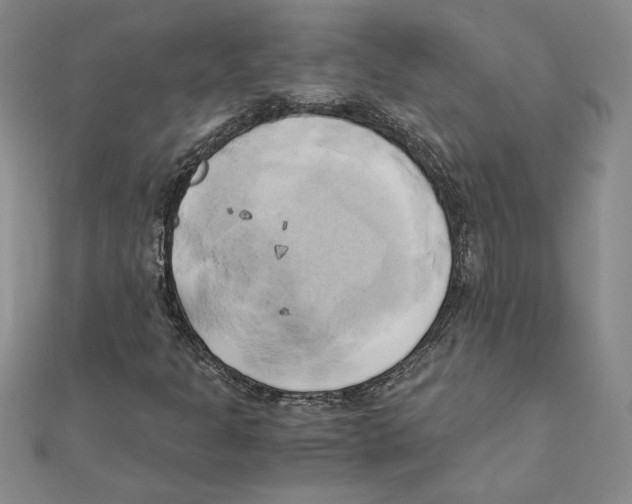 X0000110321301200906181815