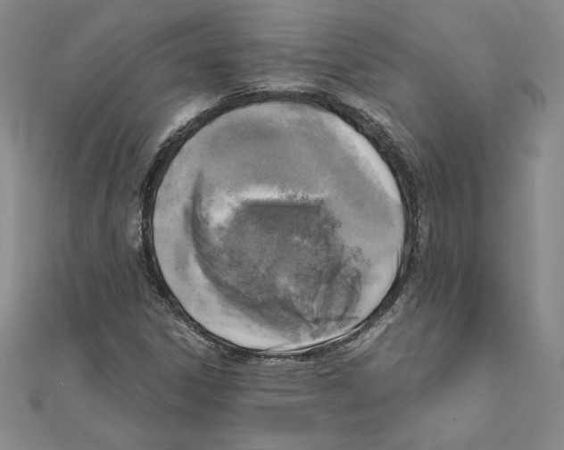 X0000110321306200906181815