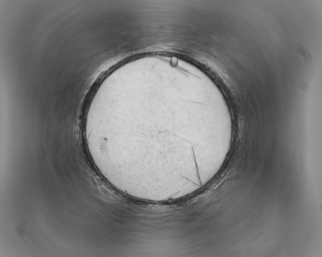 X0000110321308200906181815