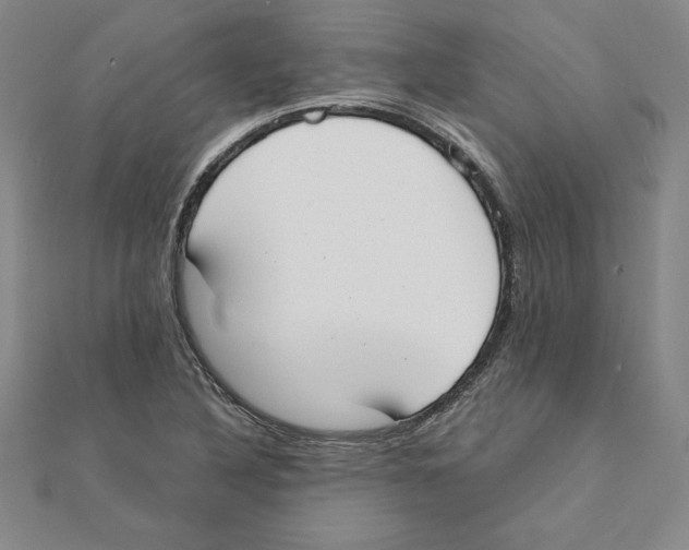 X0000110321316200906181815