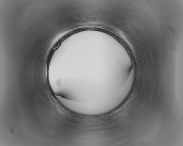 X0000110321320200906181815