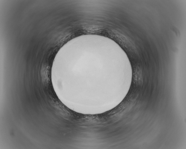 X0000110321346200906181815