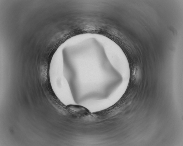 X0000110321348200906181815