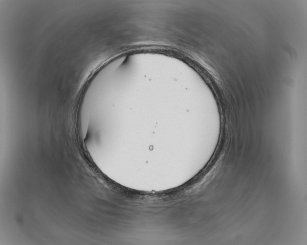 X0000110321357200906181815