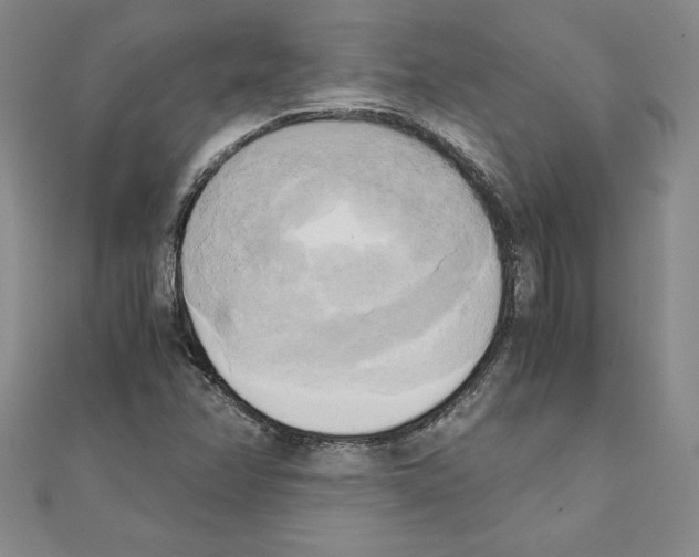 X0000110321358200906181815