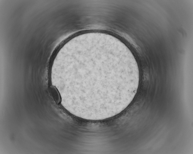 X0000110321364200906181815