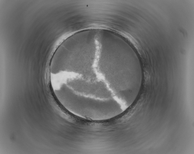 X0000110321371200906181815