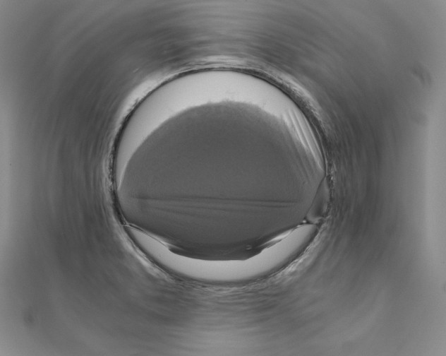 X0000110321373200906181815