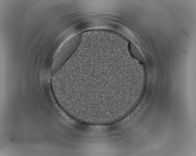 X0000110321377200906181814