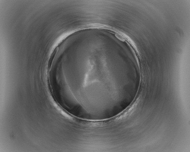 X0000110321381200906181814