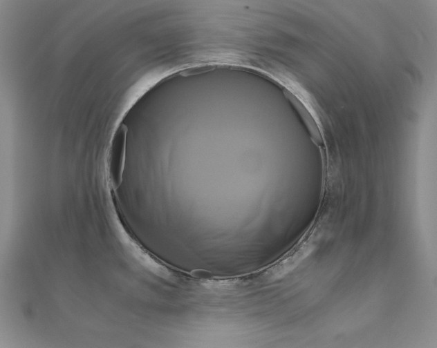 X0000110321389200906181814