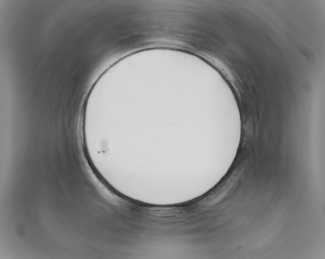 X0000110321391200906181814