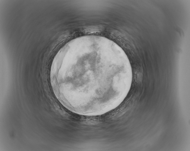 X0000110321393200906181814