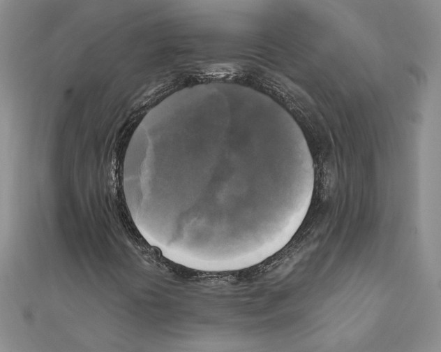 X0000110321394200906181814