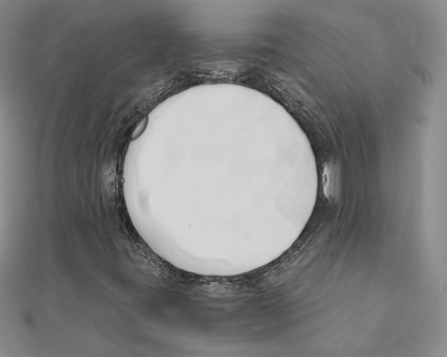 X0000110321395200906181814