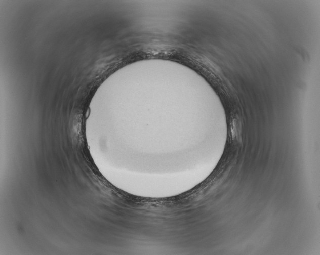 X0000110321396200906181814