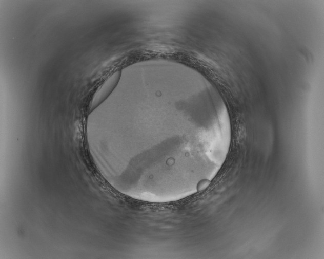 X0000110321397200906181814