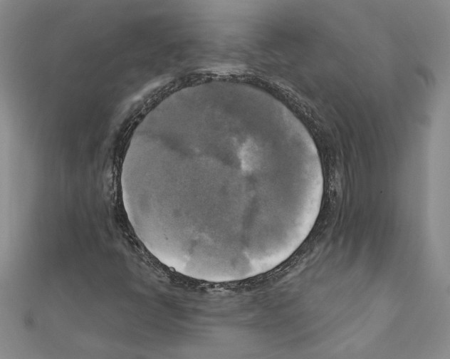 X0000110321398200906181814