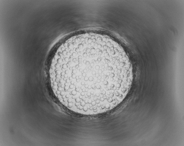 X0000110321400200906181814