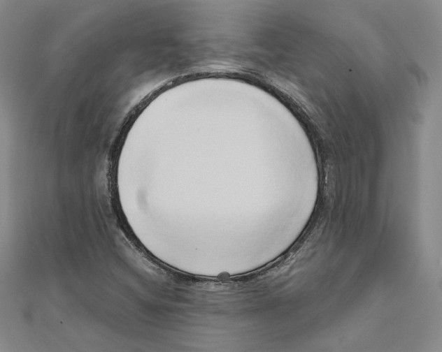 X0000110321404200906181814