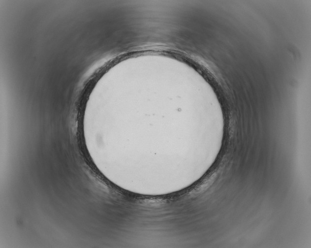 X0000110321406200906181814