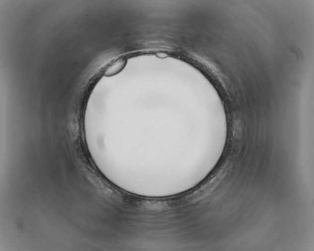 X0000110321407200906181814