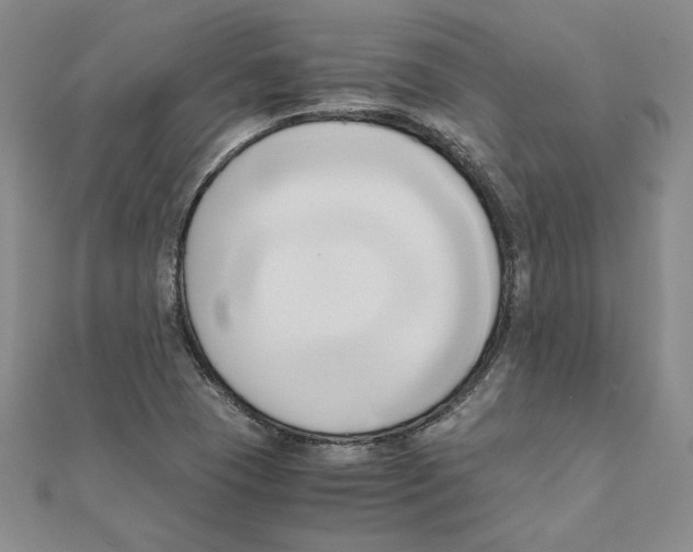 X0000110321409200906181814