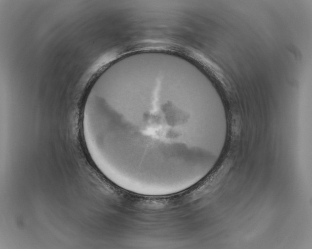 X0000110321411200906181814