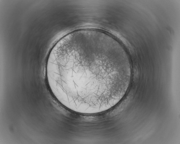 X0000110321413200906181814