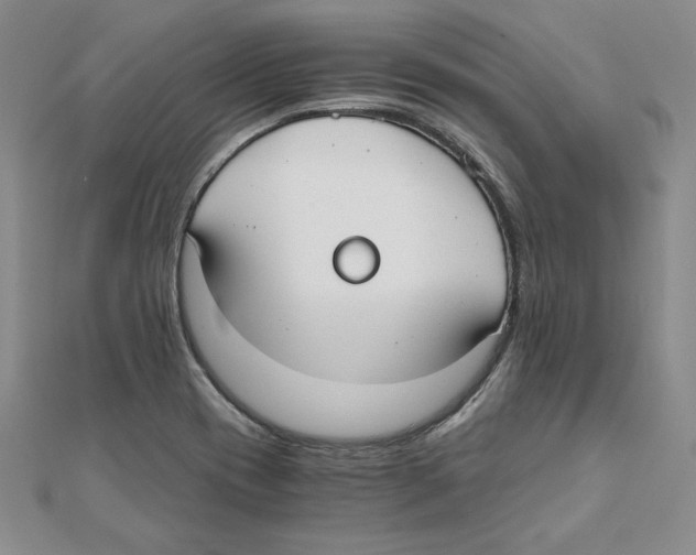 X0000110321417200906181814