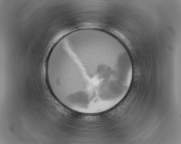 X0000110321419200906181814