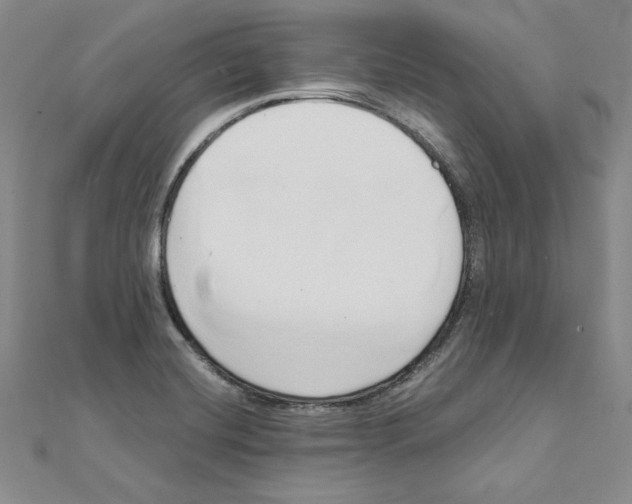 X0000110321420200906181814