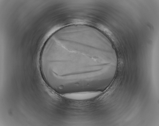 X0000110321427200906181814