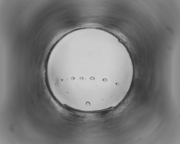 X0000110321430200906181814