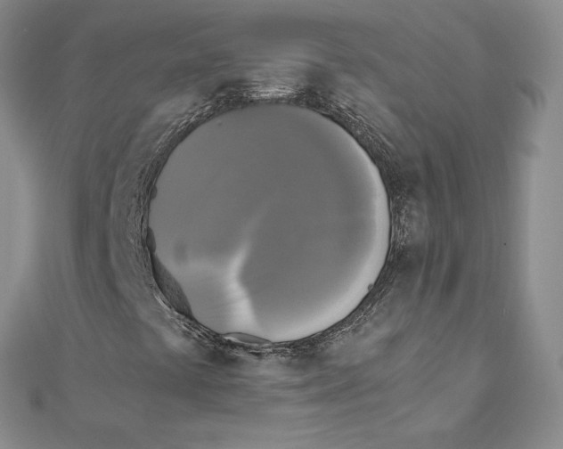 X0000110321441200906181814