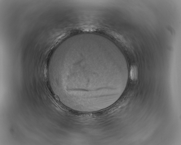 X0000110321444200906181814