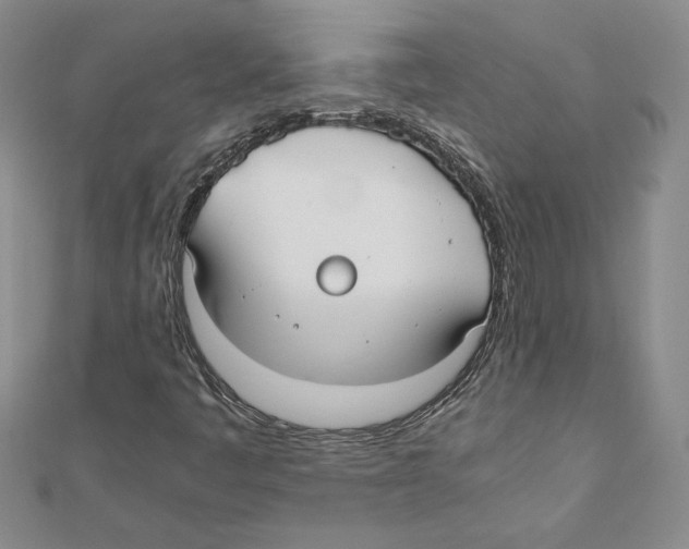 X0000110321445200906181814