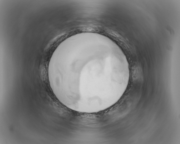 X0000110321446200906181814