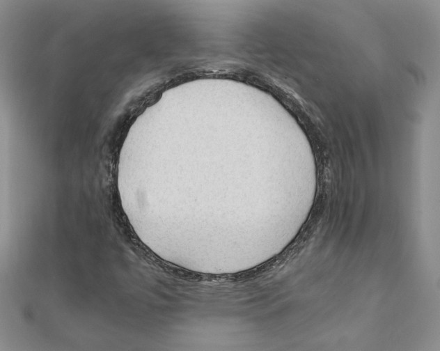 X0000110321447200906181814