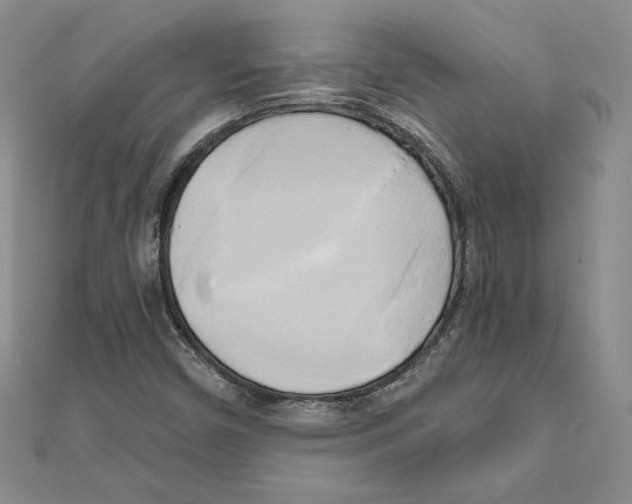 X0000110321450200906181814