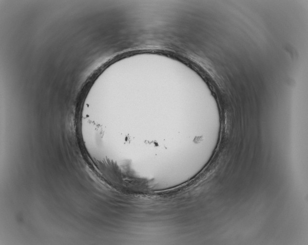 X0000110321452200906181814