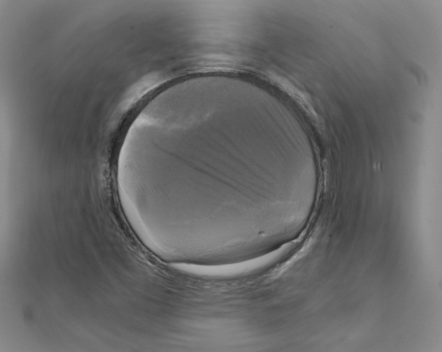 X0000110321453200906181814