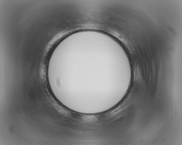 X0000110321454200906181813