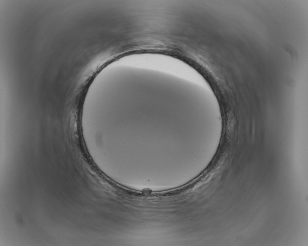 X0000110321455200906181813